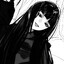 Shino.WRLD