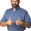 Billy Mays