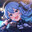 Suisei 星街