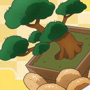 Poppin'Party倉庫傳奇利根川(暫售)