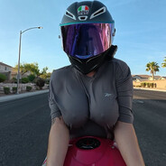 Avatar snapshot