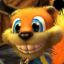 Conker