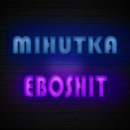 MIHUTKA