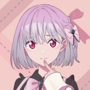 买不到抹茶芭菲