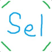 Sel - steam id 76561197967605969