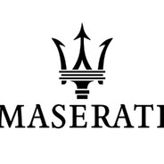maserati