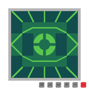 itsmeZT avatar