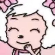 天才美少女卡莎