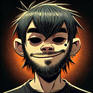 charlievaibs’s Steam avatar