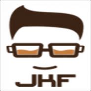 JKF
