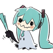 Cherubi