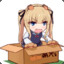 小宅梨