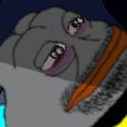 mistake`'s avatar