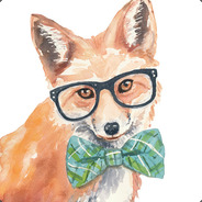 Лошадка avatar