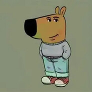 nixster