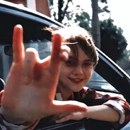 我以为我们永远有话说