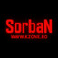 SoRbaN # Respawn.KZone.RO