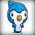 BlueJay's avatar