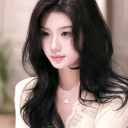 极品温青联系我