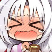 想舔朝武芳乃的脚趾缝