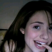 электро лобзик