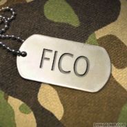 fico
