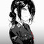 Va1eyard