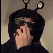 因为是甜心超人所以要超别人的甜心