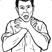chokingvictim - steam id 76561197961638101