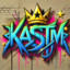 KastM