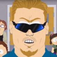 Chris :x - steam id 76561197960513555