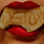 DeToX