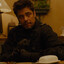 Sicario