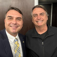 FLÁVIO BOLSONARO 22's avatar
