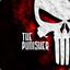 ThE_ PuNiSheR