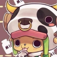 ROG玩家国度外设