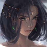 立志給吵架情侶唱夠鍾