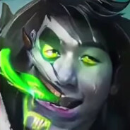 实验品（福州十六中版