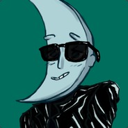 MoonMan