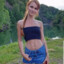HoT;]Madzia