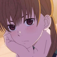 我在坏宝宝名单上