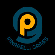 pinarelli avatar