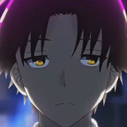MADB