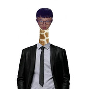 帝国の核心科技