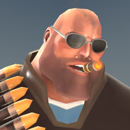 PootisBlue avatar