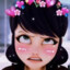 Marinette