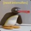 noot noot