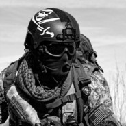 A(x)= DESTROYER Steam avatar