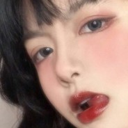 樱花不及欢姑娘