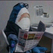 无爱方可起大狙